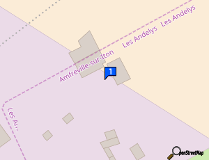 Carte Sport Tuning Moto Quad
