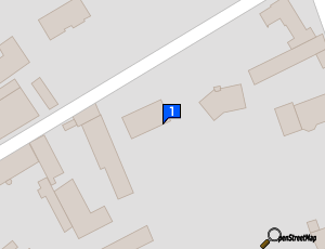 Carte Lifting Car 27