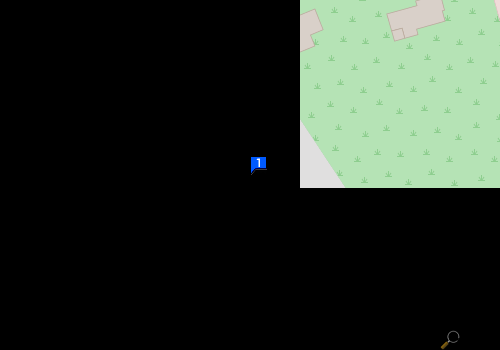 Carte Inter Service Lavage