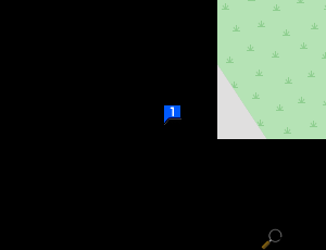 Carte Inter Service Lavage