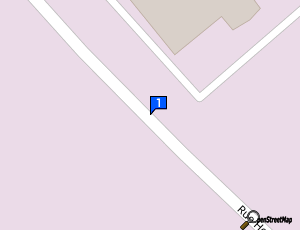 Carte Activa Carrosserie