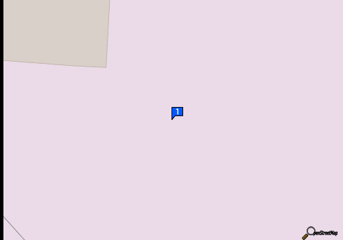 Carte Le Relais De La Chartreuse