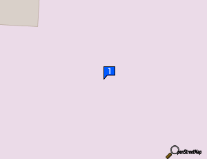 Carte Le Relais De La Chartreuse