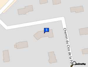 Carte Americaine Homologation Service