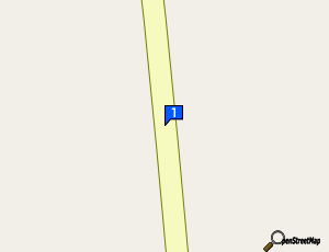 Carte Prevost