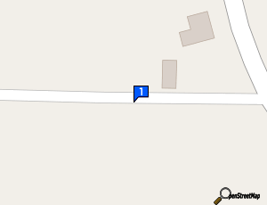 Carte Dmv