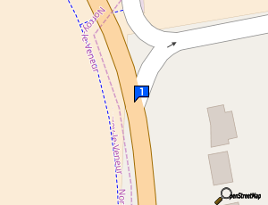 Carte Services Express Auto