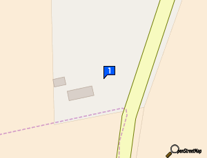 Carte Kc Mecaniques A Domicile