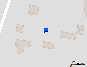 Carte Caminati Automobile