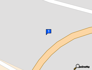 Carte Garage Collart