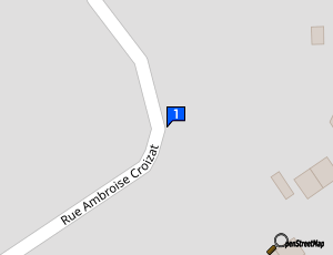 Carte Paint And Repair