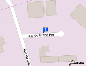 Carte Auto Cosmetics