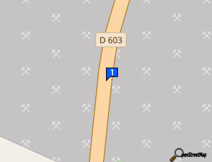 Carte S L Auto Depannage