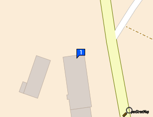 Carte Select Auto Services