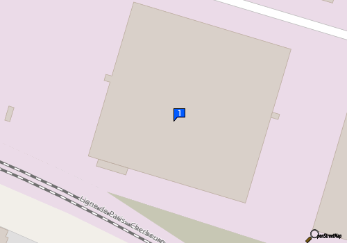 Carte Jcl