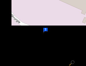 Carte Lenoir Equipements Petroliers