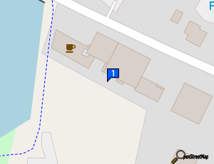 Carte Top Bosses System