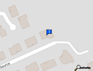 Carte Soc Exploitation Ets Boog Joseph Fils