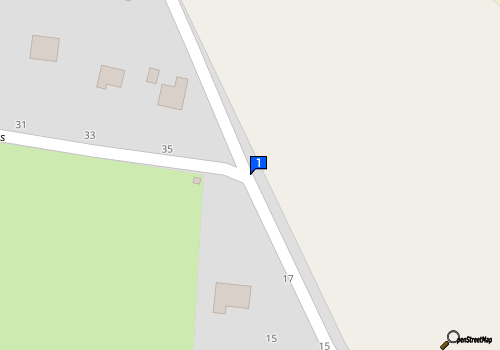 Carte Societe Voisin