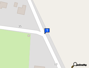 Carte Societe Voisin