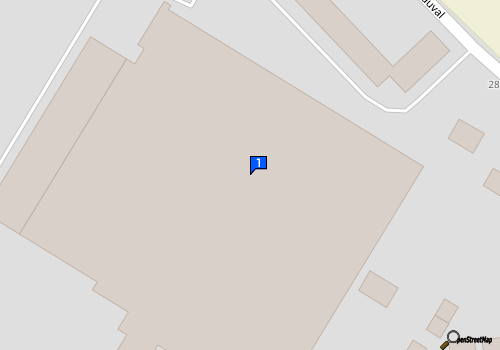 Carte Dm Carrosserie