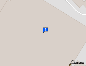 Carte Dm Carrosserie