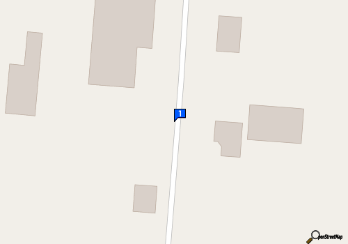 Carte Plm