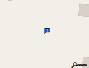 Carte P G Meca Services