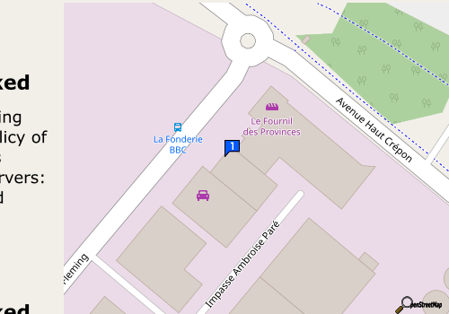 Carte Tema Tout Entret Maintena Auto