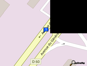 Carte Station De Lavage De La Sphere