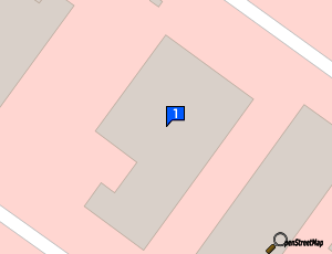 Carte D S G Automobile