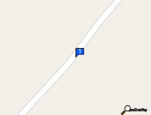 Carte Garage F Avenel