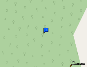 Carte Sarl Lienart Lavage