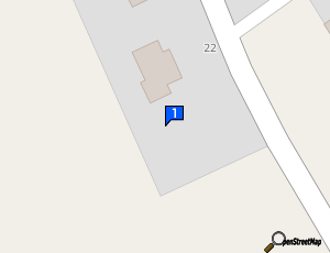 Carte Autofab Services