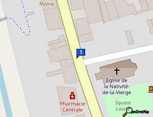 Carte Star Wash Services