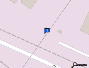 Carte Bertrand Pneus Champagne