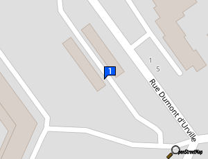 Carte Dao Auto Clean