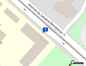 Carte Vente Et Nettoyage 51 Tous Vehicules