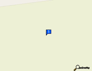 Carte Garage G Dolpierre