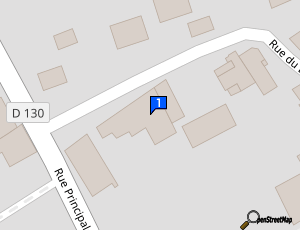 Carte M Dominique De Zagrodzki Syrokomla