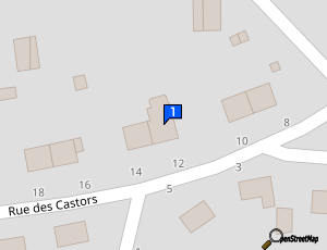 Carte Alke Wash Auto