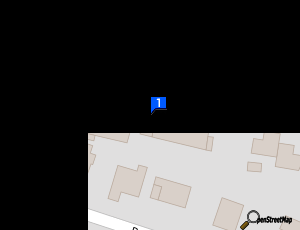 Carte Rapid Garage C & C