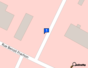 Carte Sole Pare Brise