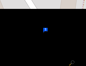 Carte L Atelier De L Auto