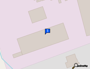 Carte Bour Rvps Reparation Vente Pieces Sce