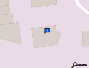 Carte Matco France Services