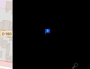 Carte Carrosserie Berganzoni