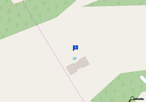 Carte Vjmdp