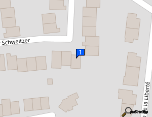 Carte Classic Cars Restoration