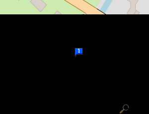 Carte Garage Du Bras D Or